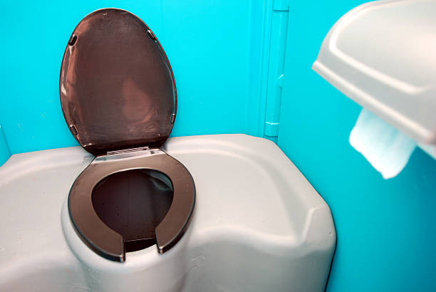 Best Long-term porta potty rental  in Anahola, HI