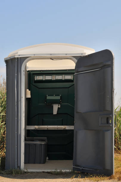 Best Best portable toilet rental  in Anahola, HI