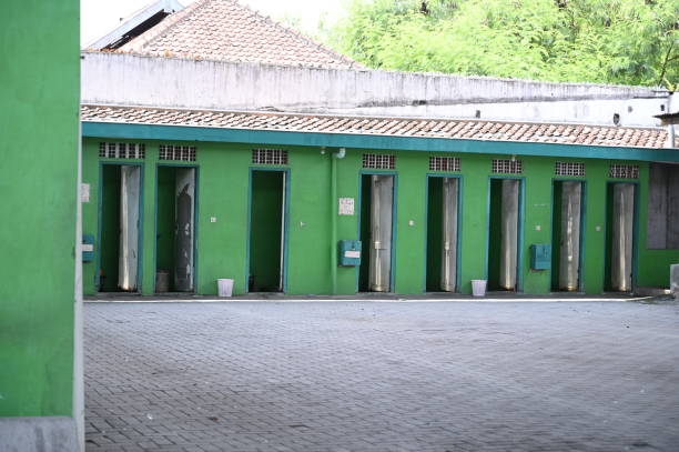 Best Construction site porta potty rental  in Anahola, HI
